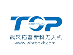 澳門一肖一碼一_澳門一碼精準必中